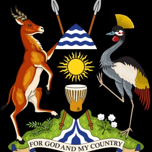 Coat_of_arms_of_the_Republic_of_Uganda.svg.png